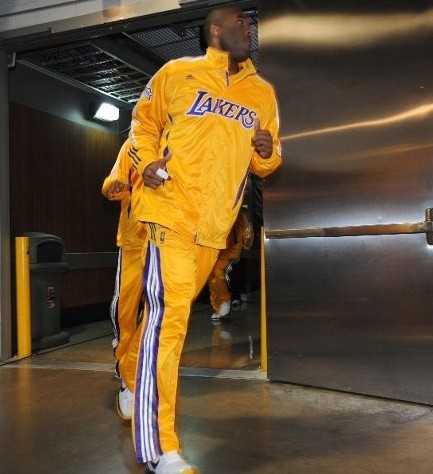 更具国际化 更具国际化