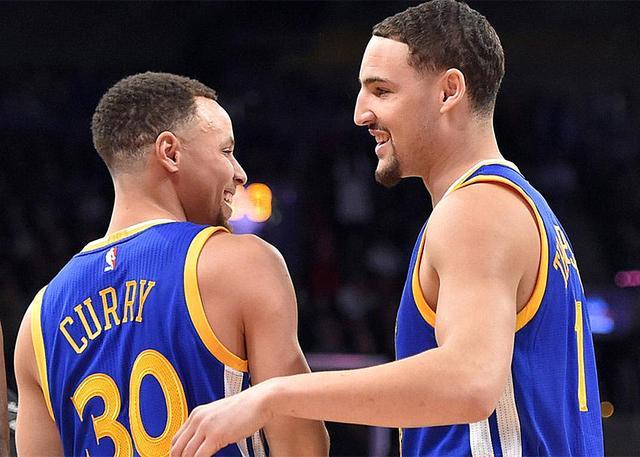 球队可能会 球队可能会