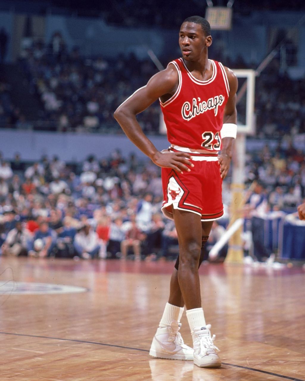 程的终章 程的终章