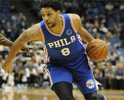 国际影响 国际影响