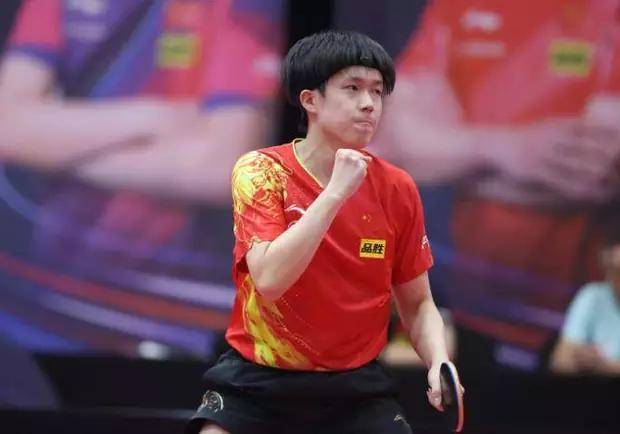 社媒文案 社媒文案