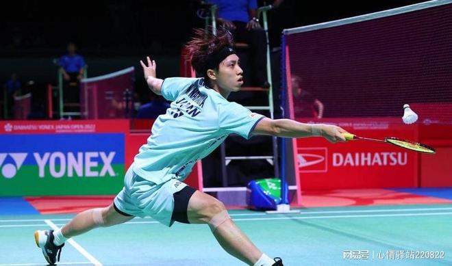 先给你几种 先给你几种