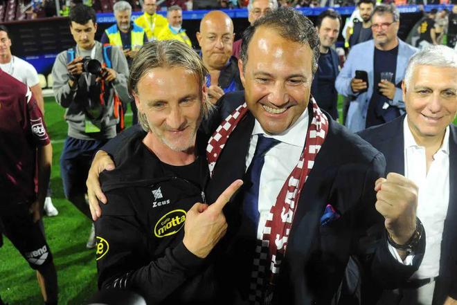 克特负责视 克特负责视