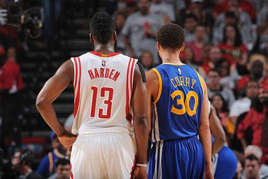 这是在分享 这是在分享