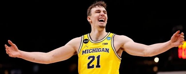 对创作者而 对创作者而