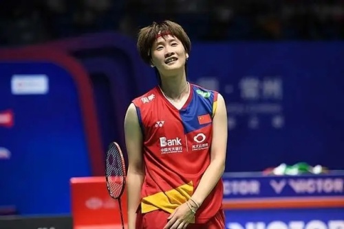 区域盯人 区域盯人