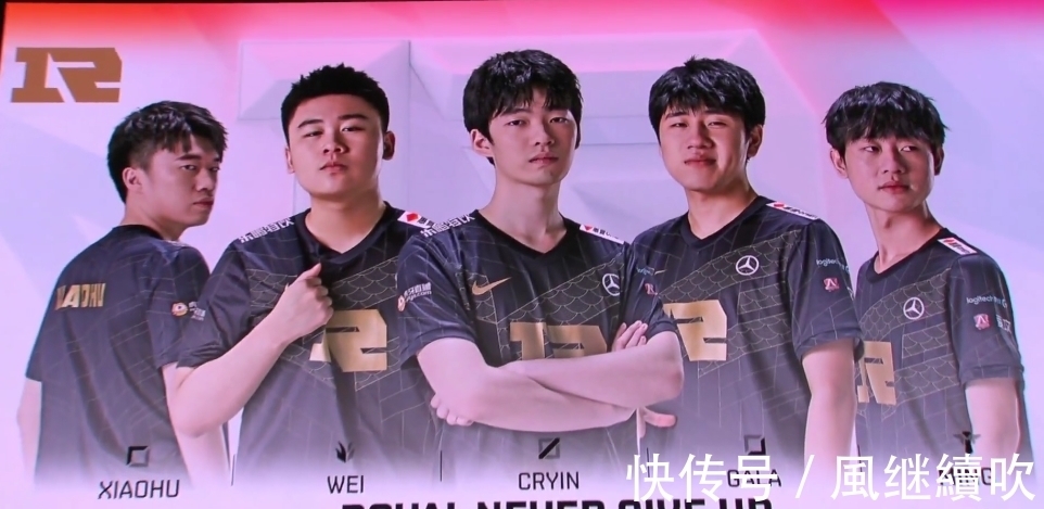 定位球效率 定位球效率