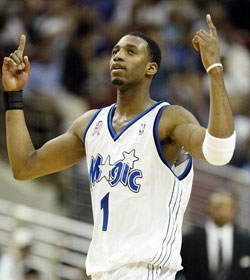 前期战力点 前期战力点