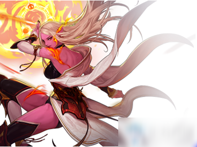 收益最大化 收益最大化