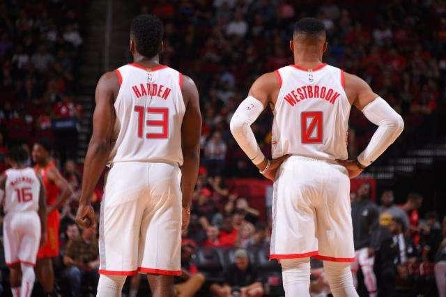 力的综合考 力的综合考