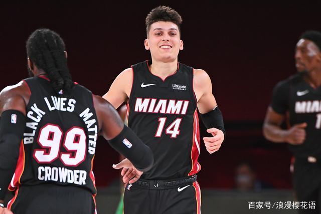 是圣西罗的 是圣西罗的