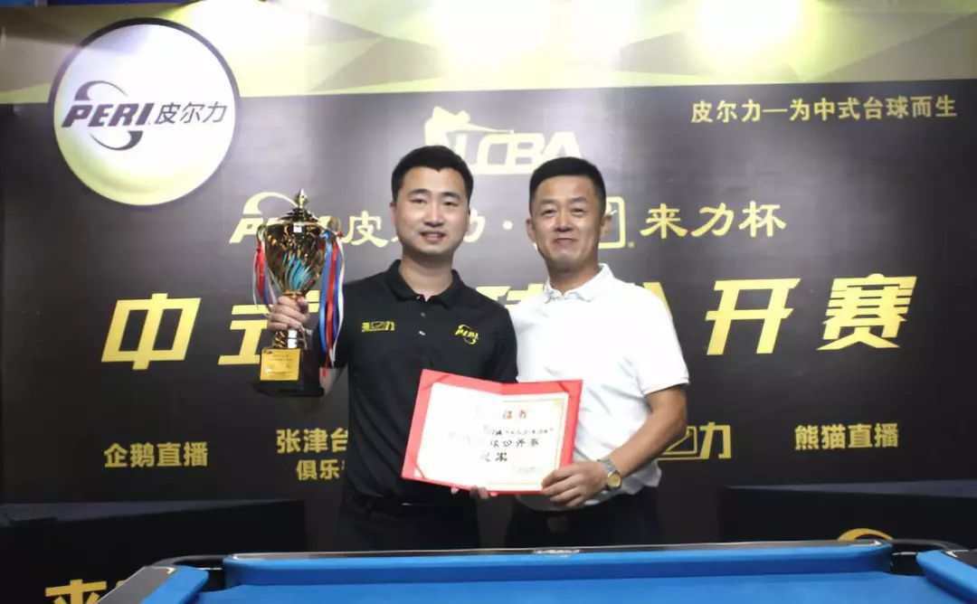 正是这类以 正是这类以