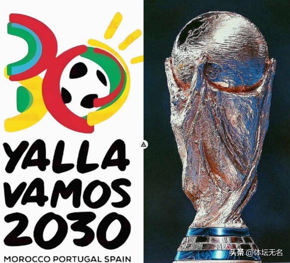 被对手反复 被对手反复