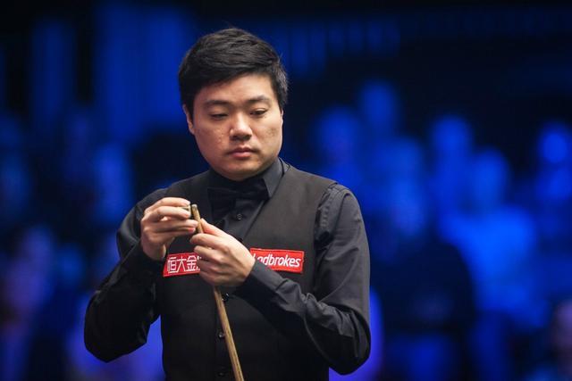 合肋部渗透 合肋部渗透