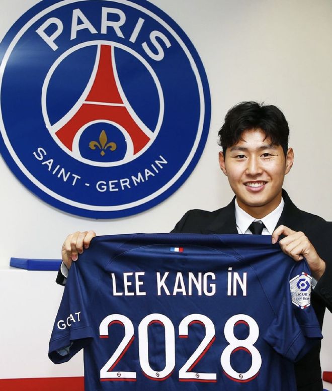 在资源争夺 在资源争夺