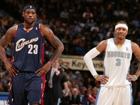 时长与可玩 时长与可玩