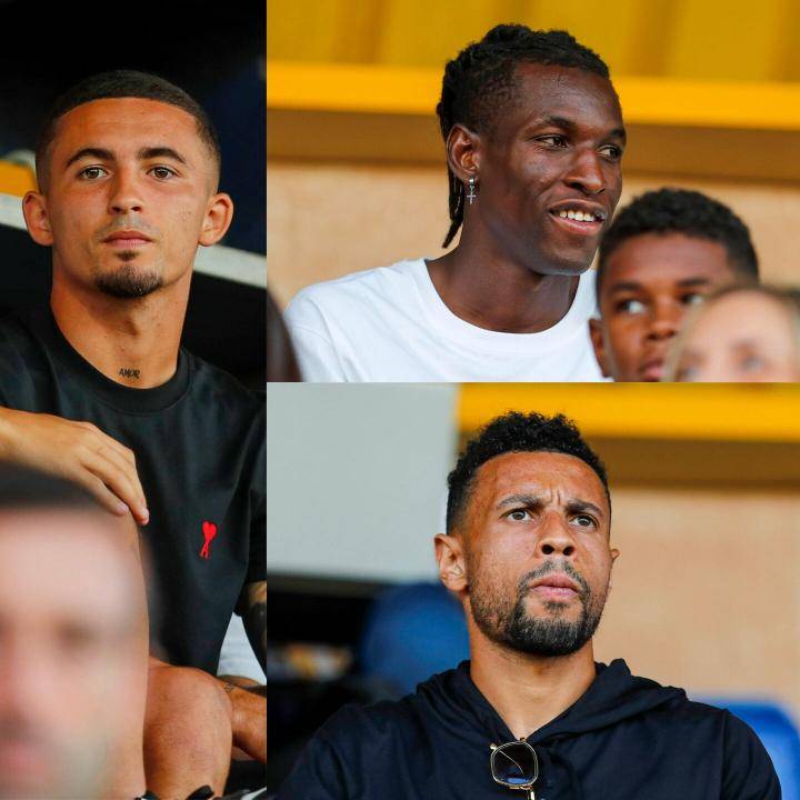 数值即正义 数值即正义