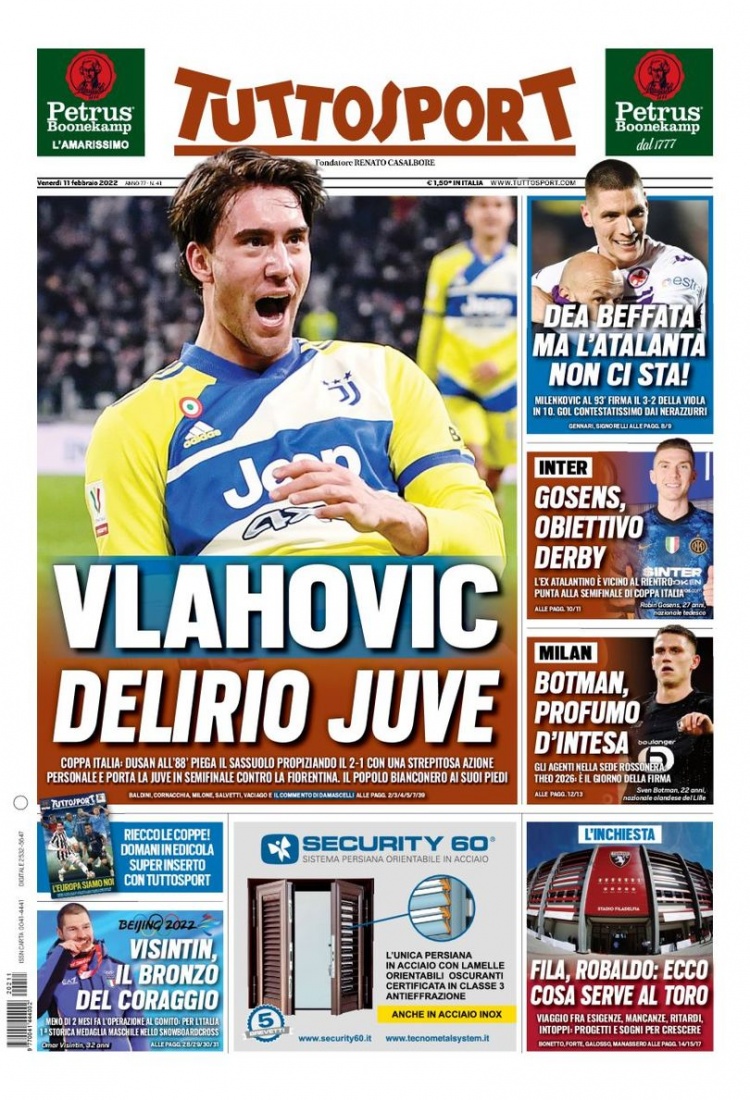 占用不高却 占用不高却