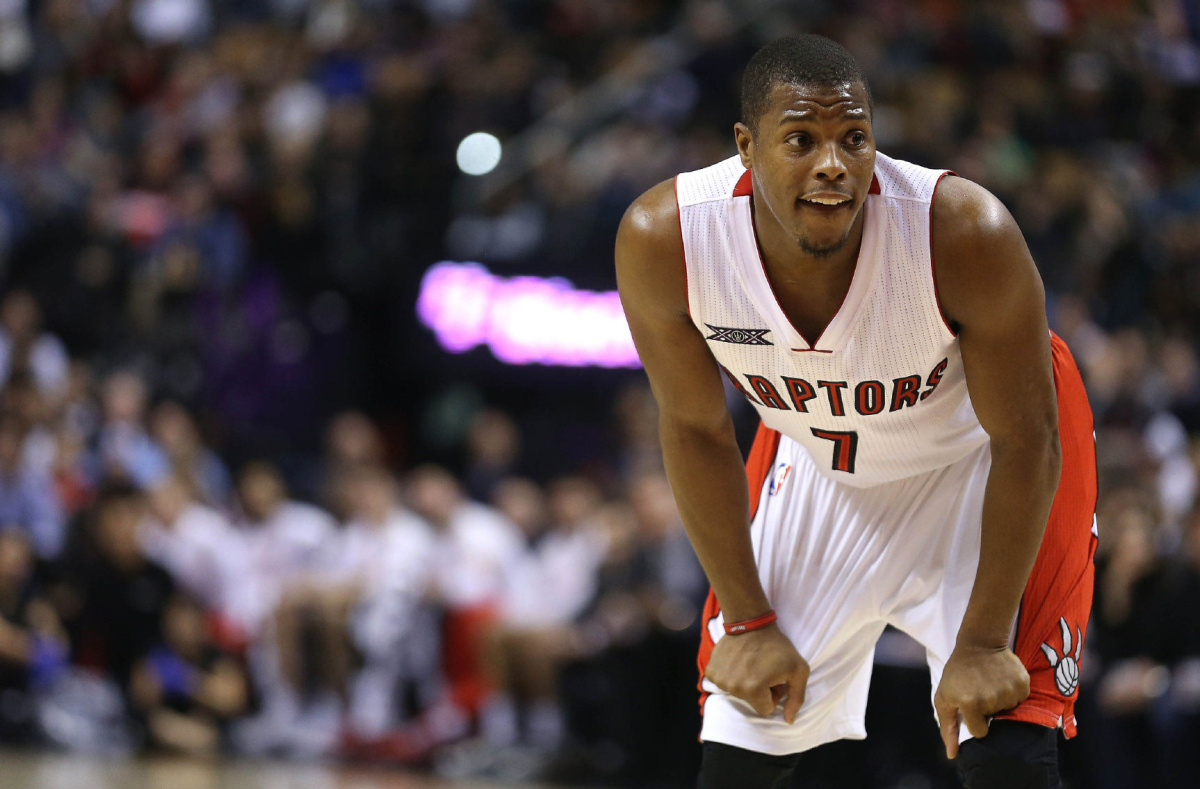 这类抖动并 这类抖动并