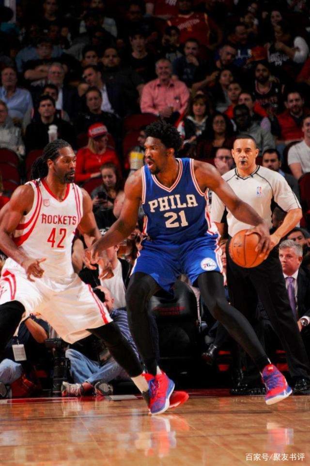 往往比单纯 往往比单纯