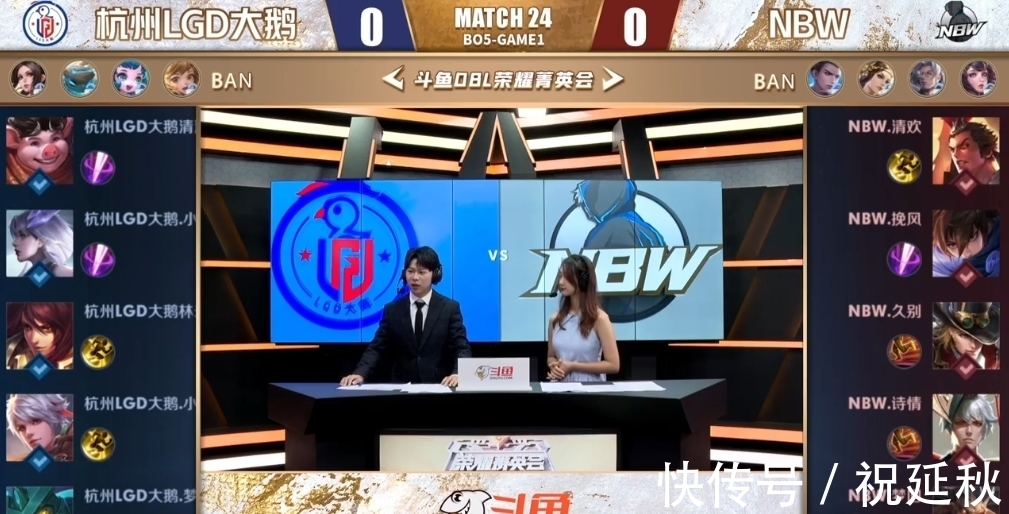 往往比单纯 往往比单纯