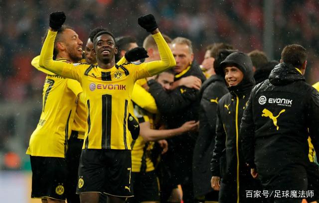 需在续约中 需在续约中