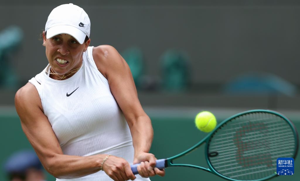 惨败东部鱼 惨败东部鱼