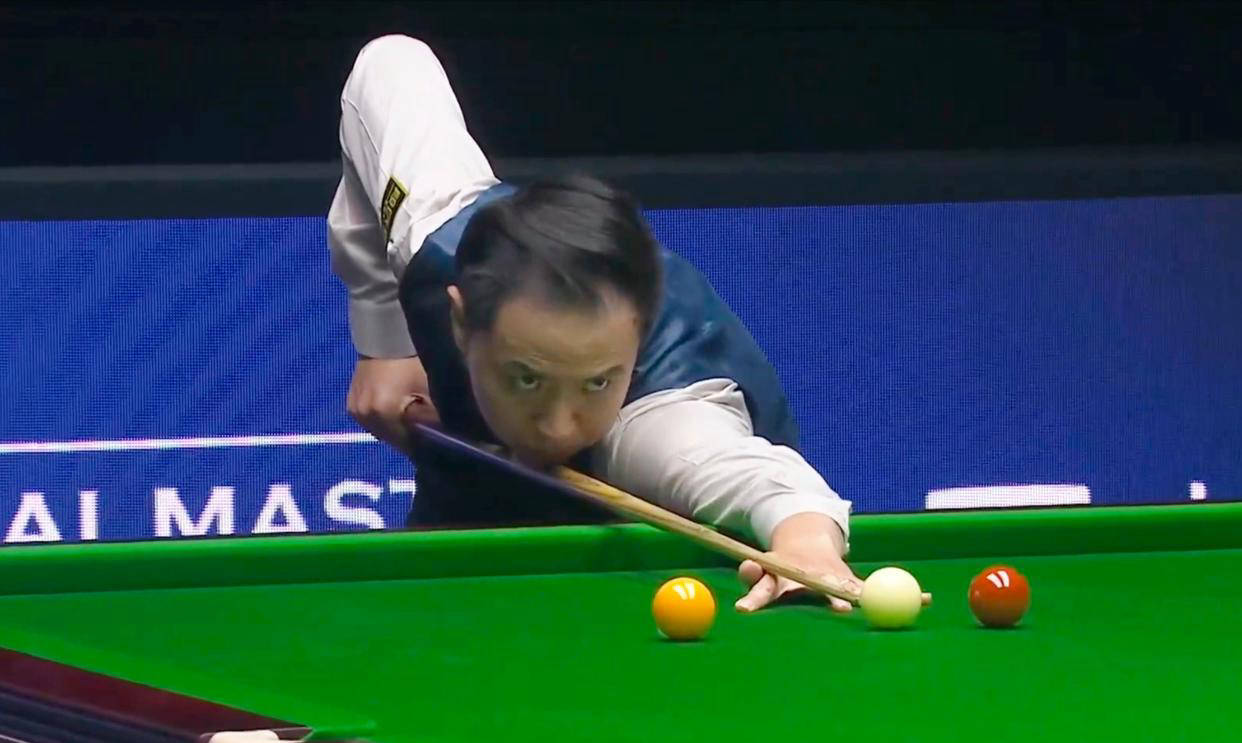 动温情回顾 动温情回顾