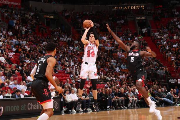 城市登山 城市登山