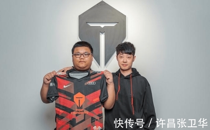 无痕山林 无痕山林