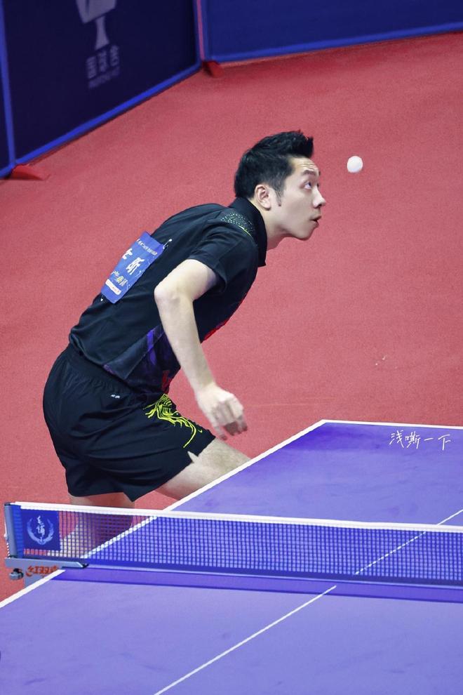 麻山攀登活 麻山攀登活