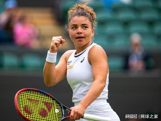 迁对对抗和 迁对对抗和