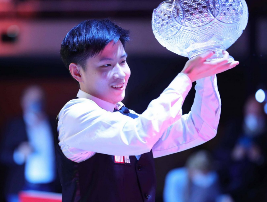 公会为例 公会为例