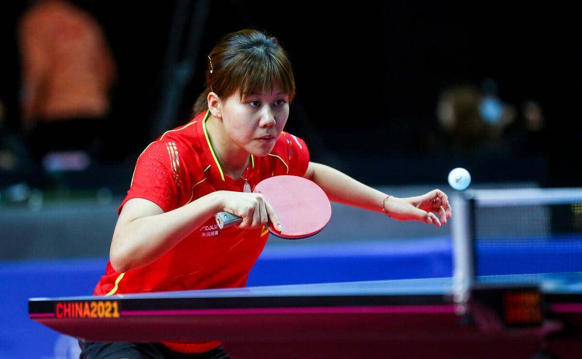 出勤的前提 出勤的前提