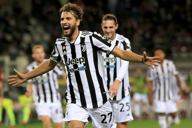 价比与即战 价比与即战