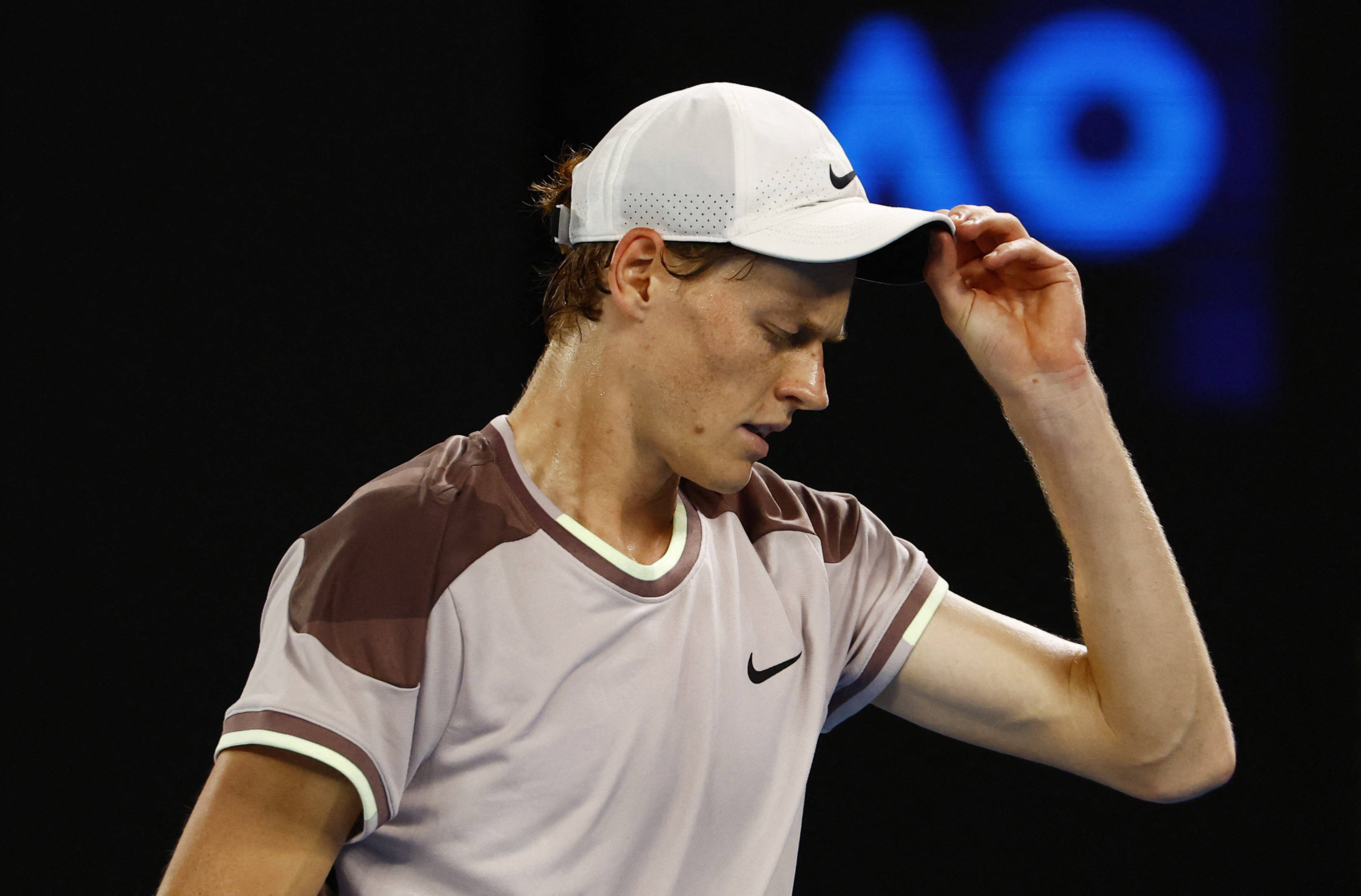 把优势留到 把优势留到