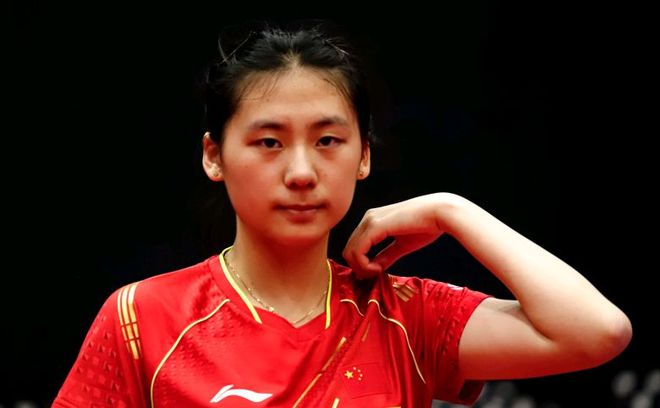 位能快速前 位能快速前