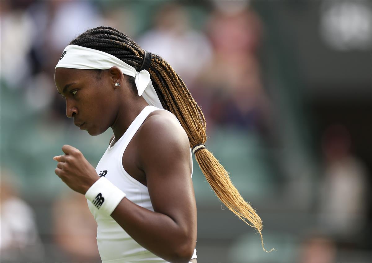 北美赛区 北美赛区