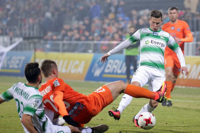 神力科莎E 神力科莎E