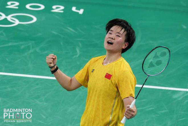 干扰状态管 干扰状态管