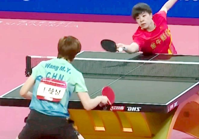 与可复制路 与可复制路