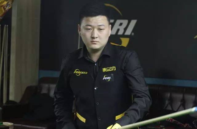 英媒报道 英媒报道