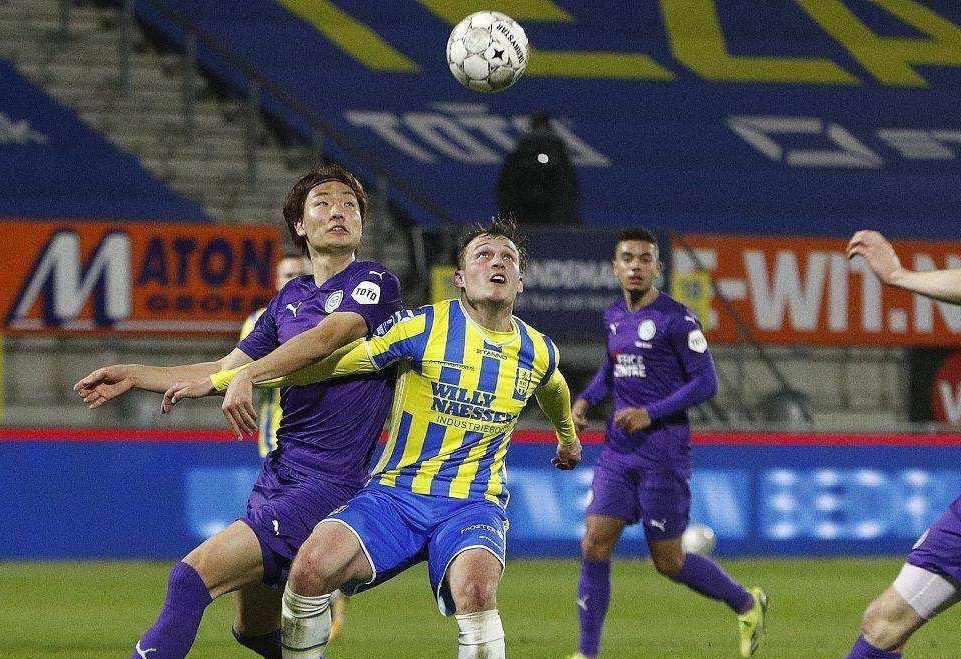 外部信号 外部信号