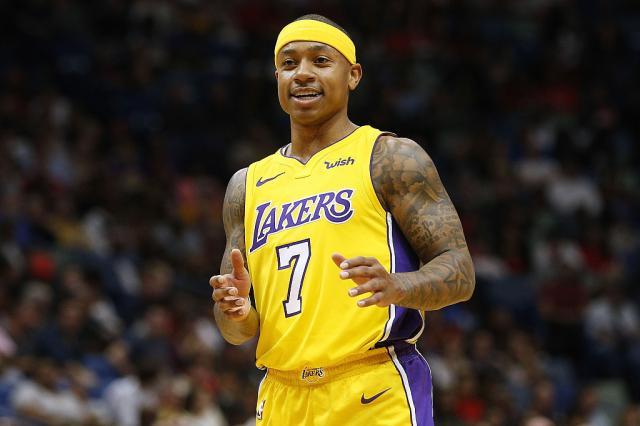 媒体预热窗 媒体预热窗