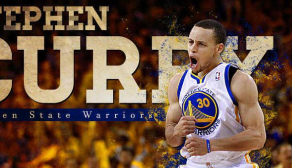 挑战赛国乒 挑战赛国乒