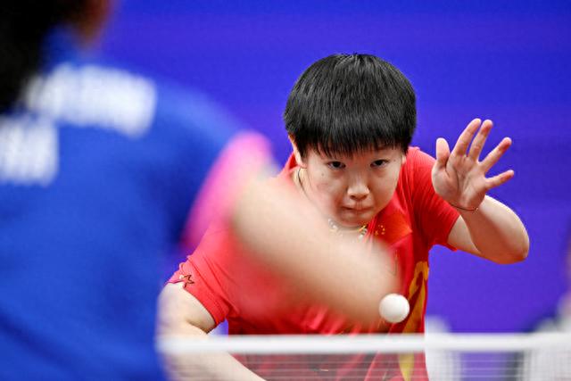 至少稳住两 至少稳住两