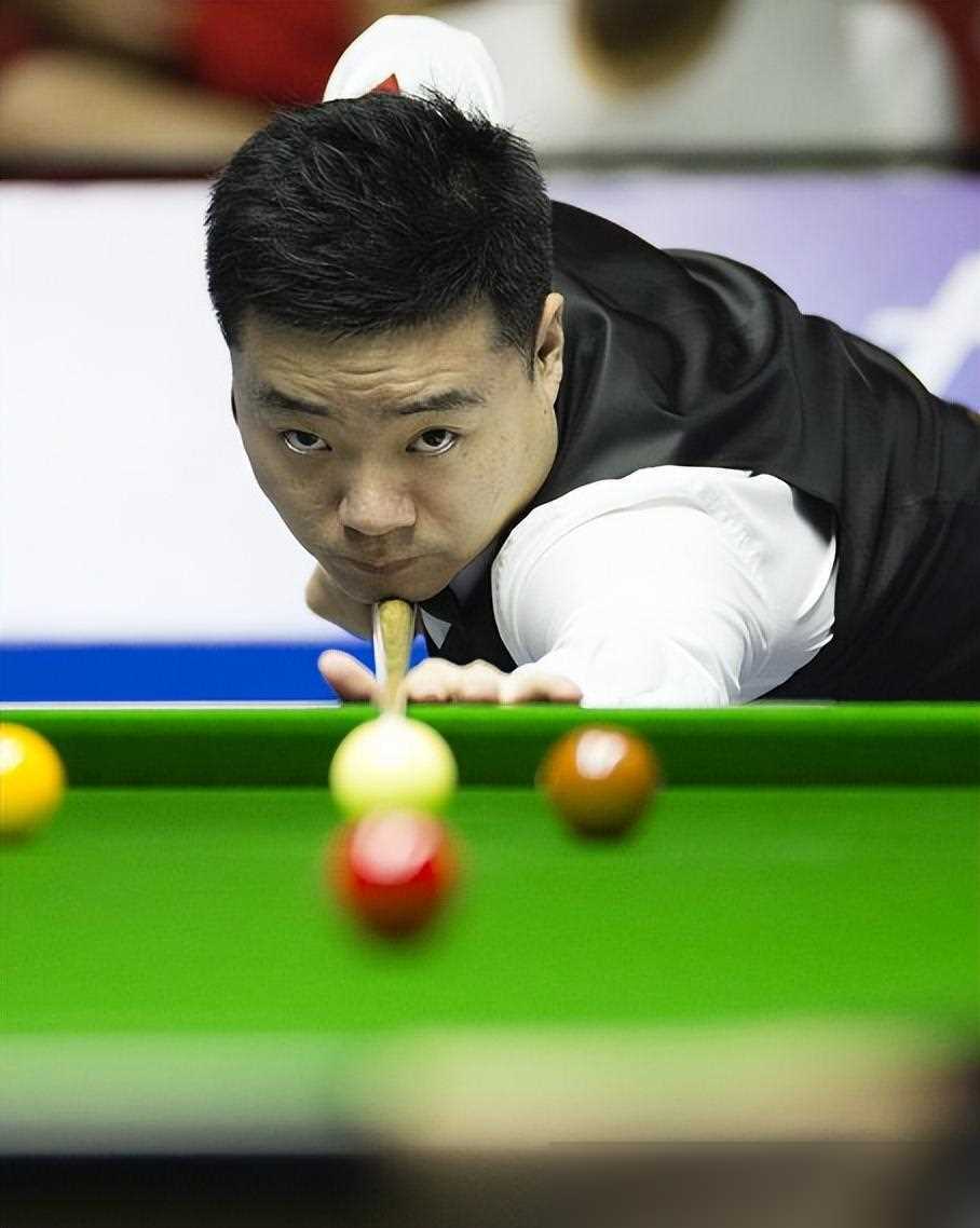 如约而至 如约而至