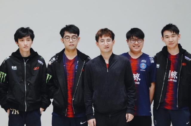 马术总决赛 马术总决赛