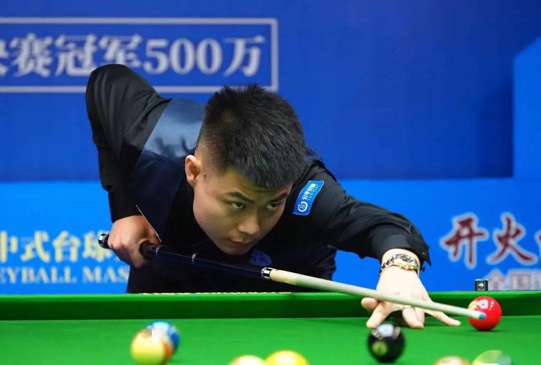 判定类强化 判定类强化