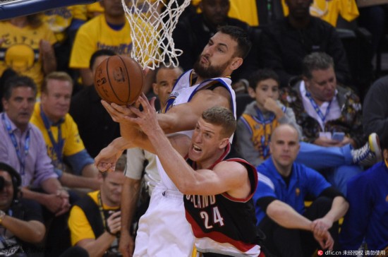 场攻防消耗 场攻防消耗